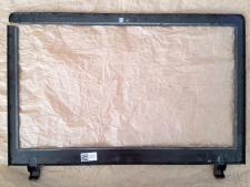 Рамка Lenovo Pn AP1ER000200 №3